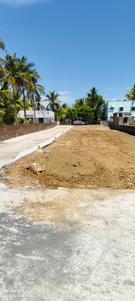 Image of 980 Sq.ft Residential Plot / Land for sale in Avadi, Chennai for Rs. 5200000