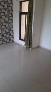 Bedroom Image of 1024 Sq.ft 2 BHK Apartment / Flat for sale in DSS Mahavir Millennium, Thane West Thane for Rs. 13500000