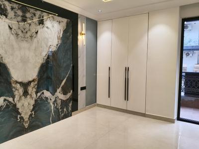 Bedroom Image of 3250 Sq.ft 4 BHK Builder Floor for sale in Malibu Town Floors, Sector 47 Gurgaon for Rs. 45000000