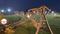 Devprayagam Colony, Jhalwa Plot View 2