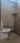 Bathroom Image of  coliving in Ramanthapur, Hyderabad