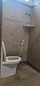 Bathroom Image of  coliving in Ramanthapur, Hyderabad