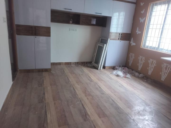 Kalkere Main Image 1