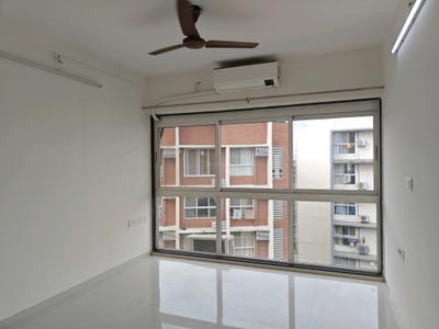 Bedroom Image of 1480 Sq.ft 3 BHK Apartment / Flat for sale in Godrej Central, Chembur Mumbai for Rs. 35000000