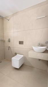 Bathroom Image of 2500 Sq.ft 4 BHK Independent House for sale in Kizhakkambalam Kochi for Rs. 12500000