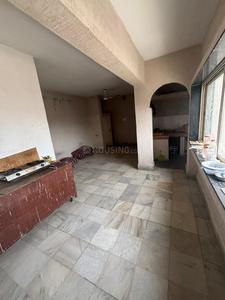 Balcony Image of 1080 Sq.ft 2 BHK Apartment / Flat for sale in Kothari Tower, Sabarmati Ahmedabad for Rs. 4200000