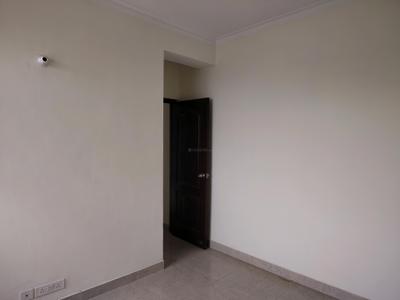 CGEWHO Kendriya Vihar Bedroom Three 4