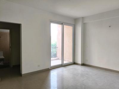 Bedroom Image of 2350 Sq.ft 4 BHK Apartment / Flat for sale in Swaraj Homes Abhinandan CGHS, Sector 51 Gurgaon for Rs. 29500000