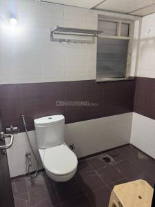 Image of 1512 Sq.ft 3 BHK Apartment / Flat for sale in Aditya Comfort Zone, Baner, Pune for Rs. 16000000