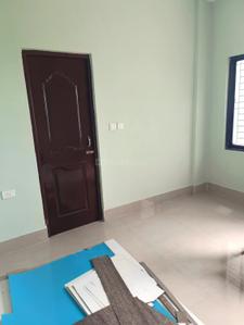 Bedroom Image of 2000 Sq.ft 4 BHK Apartment / Flat for rent in Khandagiri Bhubaneswar for Rs. 35000