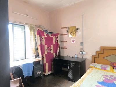 Bedroom Image of 3300 Sq.ft 6 BHK Independent House for sale in Anjanapura Township Bengaluru for Rs. 27000000