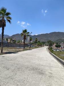 Image of 224 Sq.ft Residential Plot / Land for sale in Deeksha Mayfair Highlands Plots, Mussoorie Road, Dehradun for Rs. 22950000
