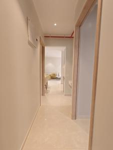Image of 1445 Sq.ft 3 BHK Apartment / Flat for sale in Ram Foresta, Kondhwa, Pune for Rs. 13000000