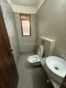 Image of 1507 Sq.ft 3 BHK Apartment / Flat for sale in Govind Nagar, Nashik for Rs. 7900000