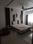 V K Comfort Lush Green Villa Bedroom 1