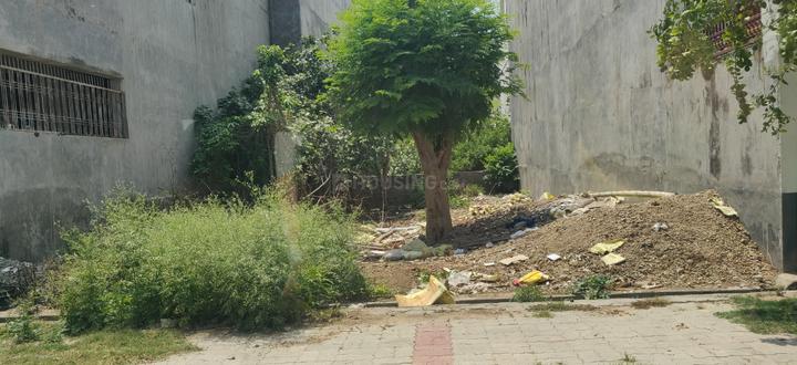 SHARDA NAGAR YOJNA Main Image 1