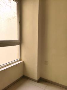 Servant Room Image of 2140 Sq.ft 4 BHK Duplex for sale in Vatika Signature Villas, Sector 82 Gurgaon for Rs. 65000000