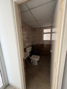 Image of 766 Sq.ft 3 BHK Apartment / Flat for sale in Sector 108, Gurgaon for Rs. 8000000