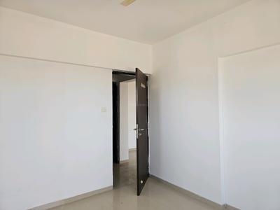 Bedroom Image of 826 Sq.ft 1 BHK Apartment / Flat for sale in Long Island, Charholi Budruk Pune for Rs. 4500000