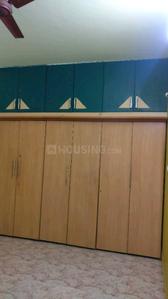 Kitchen Image of 2000 Sq.ft 3 BHK Builder Floor for rent in HBR Layout Bengaluru for Rs. 32000