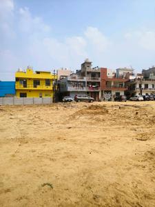 Image of 720 Sq.ft Residential Plot / Land for sale in Sector 104, Gurgaon for Rs. 8000001