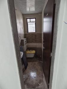 Image of 2000 Sq.ft 3 BHK Independent House for sale in Rane Nagar, Nashik for Rs. 9500000