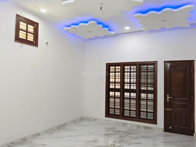 Bedroom Image of 5500 Sq.ft 5 BHK Independent House for sale in Horamavu Bengaluru for Rs. 34001000