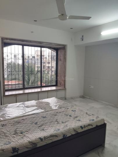 Ranwar, Bandra West Bedroom 1