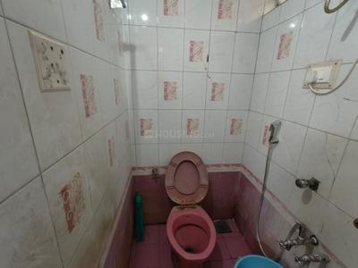 Image of 2253 Sq.ft 4 BHK Independent House for sale in Bodakdev, Ahmedabad for Rs. 35000000