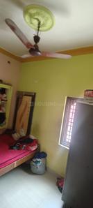 1 BHK Independent House