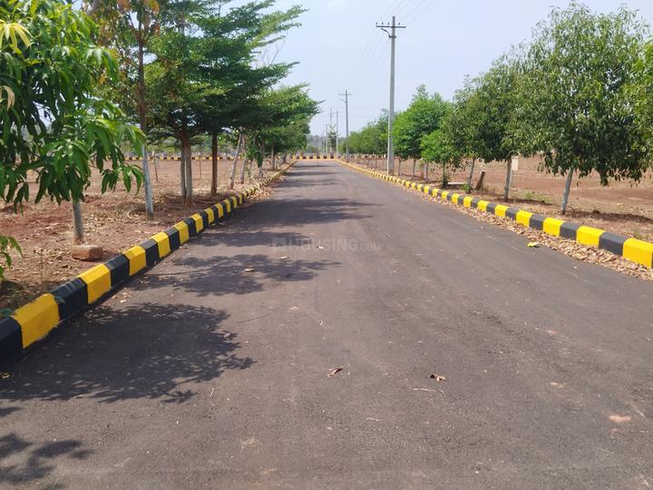Shadnagar Main Image 1