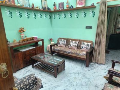 Living Room Image of 3285 Sq.ft 5 BHK Villa for sale in Heerapura Jaipur for Rs. 35000000