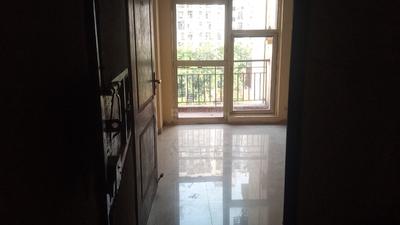 Living Room Image of 1485 Sq.ft 3 BHK Apartment / Flat for sale in Gardenia Gateway, Sector 75 Noida for Rs. 9900001