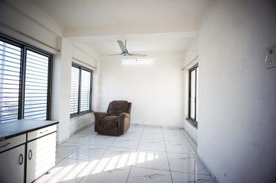 Hall Image of 2621 Sq.ft 4 BHK Duplex for sale in Ghodasar Ahmedabad for Rs. 10500000
