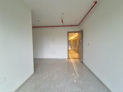 Hall Image of 1030 Sq.ft 2 BHK Apartment / Flat for sale in Tricity Aura, Kalamboli Navi Mumbai for Rs. 10000000