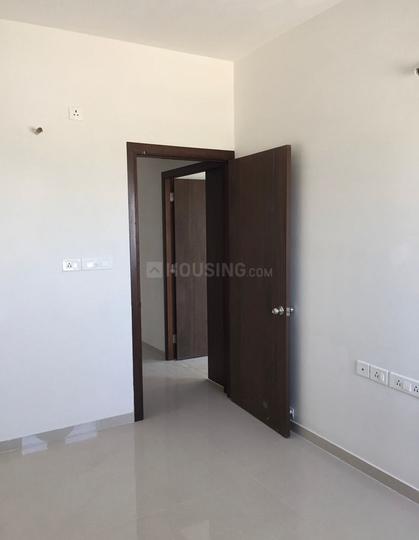 Property Details Video