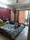 Chaurang Bedroom 1