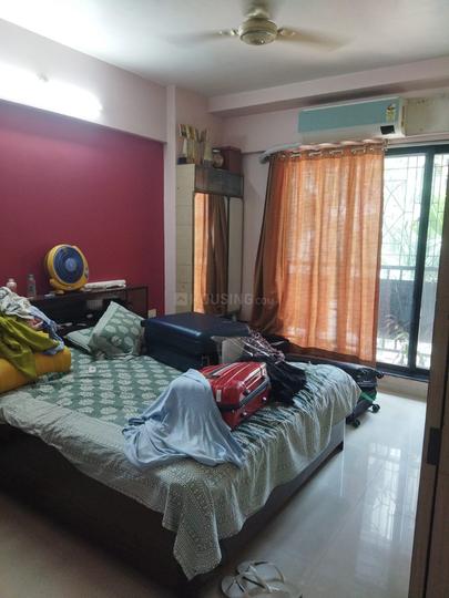 Chaurang Bedroom 1