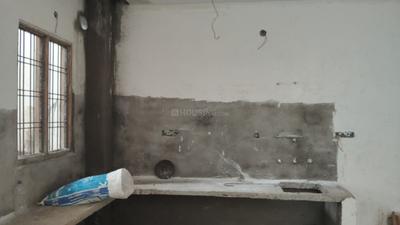 3 BHK Independent House