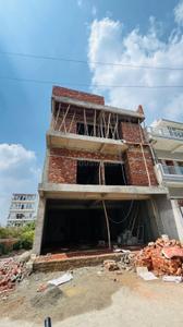 Image of 3500 Sq.ft 6 BHK Villa for sale in Sahastradhara Road, Dehradun for Rs. 25000000
