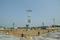 Rekha Royal Homes Main Image 1