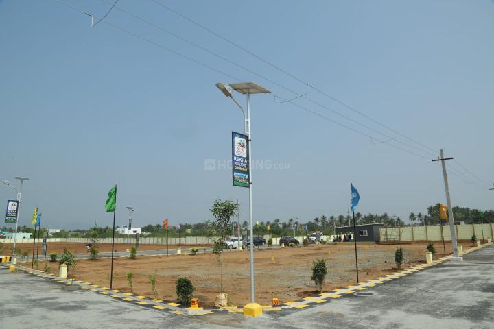 Rekha Royal Homes Main Image 1