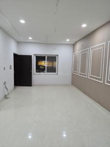 Living Room Image of 2450 Sq.ft 3 BHK Villa for rent in Kanchan Tirupati Enclave, Amanaka Raipur for Rs. 50000