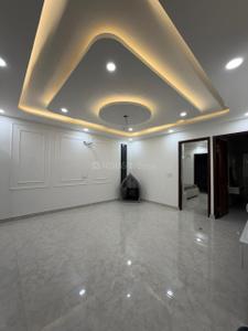 Hall Image of 1800 Sq.ft 3 BHK Apartment / Flat for sale in Peer Muchalla Zirakpur for Rs. 9500000