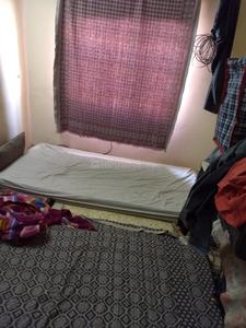 Living Room Image of PG 7852084 Jivrajpark in Vejalpur, Ahmedabad