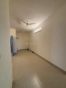 Hall Image of 2000 Sq.ft 2 BHK Builder Floor for rent in HSR Layout Bengaluru for Rs. 70000
