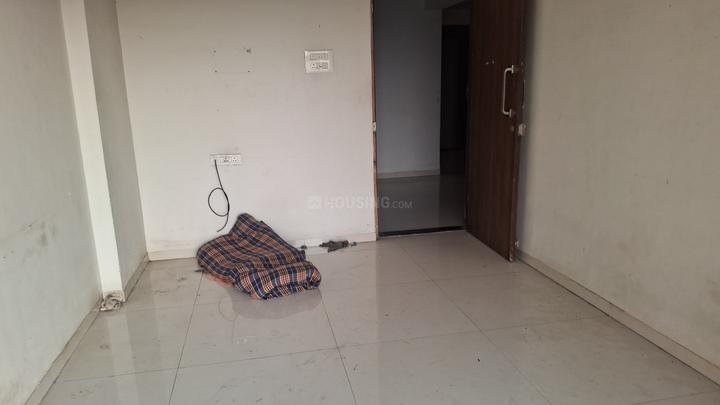 Vansh Neel Delta Living Room 1