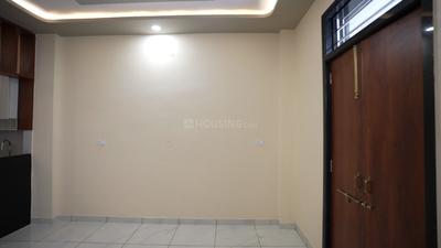 Hall Image of 2200 Sq.ft 3 BHK Villa for sale in Gokulpura Jaipur for Rs. 11500000