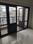 Hari Krishna residency Bedroom 1
