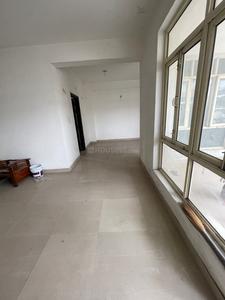 Hall Image of 1674 Sq.ft 3 BHK Apartment / Flat for sale in IFCI 21st Milestone Residency, Meerut Road Industrial Area Ghaziabad for Rs. 14000000